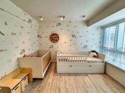 Blk 515A The Premiere @ Tampines (Tampines), HDB 5 Rooms #570242661